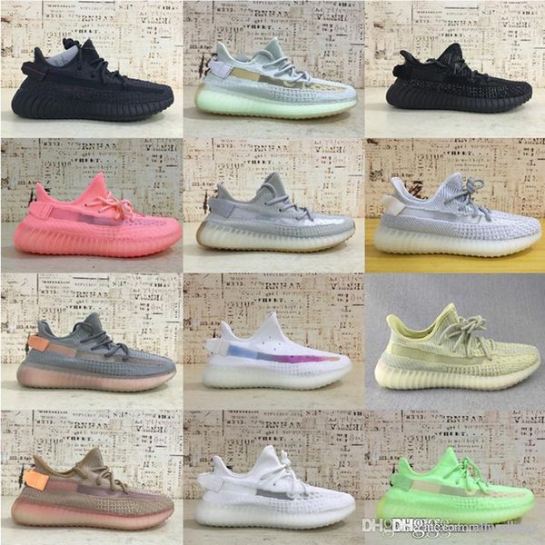 Kanye we t 350 13 boo t zebra yeezy 13 true form 350 13 lundmark boo t gid ply yeezy 13 yezzy 13 yezzy 13 men women running hoe, Black
Kanye we t 350 13 boo t zebra yeezy 13 true form 350 13 lundmark boo t gid ply yeezy 13 yezzy 13 yezzy 13 men women running hoe, Black