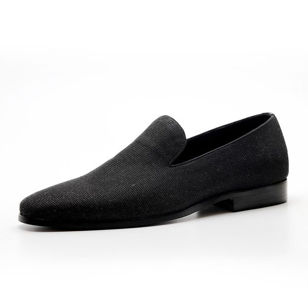 explosion models new fashion summer men's new british men's hair stylist embroidery tide shoes pointed factory wholesale free, Black
explosion models new fashion summer men's new british men's hair stylist embroidery tide shoes pointed factory wholesale free, Black