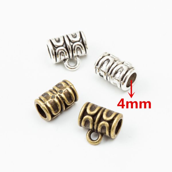 100pcs 10*10*7mm metal bronze antique silver pendant hanger connector beads ser charms loose beads diy beaded jewelry making, Blue;slivery
100pcs 10*10*7mm metal bronze antique silver pendant hanger connector beads ser charms loose beads diy beaded jewelry making, Blue;slivery