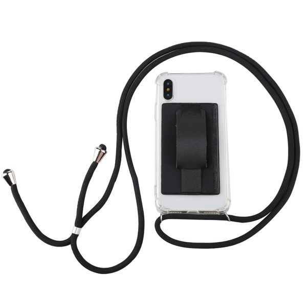 phone case with wallet card cases lanyards for iphone 11 pro max 6s 6 7 8 plus xs max transparent shell cord for 5s 5 se x xr
phone case with wallet card cases lanyards for iphone 11 pro max 6s 6 7 8 plus xs max transparent shell cord for 5s 5 se x xr