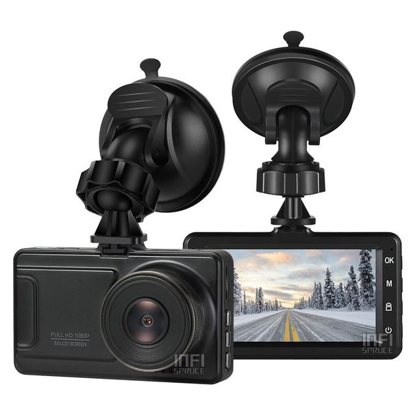 3 inch car dvr 1080p fhd 170 degree wide angle dashboard camcorder black box screen night vision dvr rear camera motion
3 inch car dvr 1080p fhd 170 degree wide angle dashboard camcorder black box screen night vision dvr rear camera motion