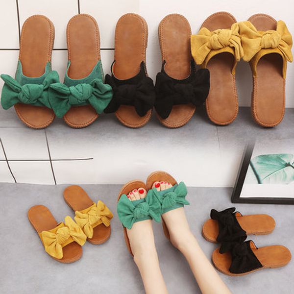 slippers women's shoes wear summer ins tide 2020 new summer explosion models fashion wild sandals and slippers, Black
slippers women's shoes wear summer ins tide 2020 new summer explosion models fashion wild sandals and slippers, Black