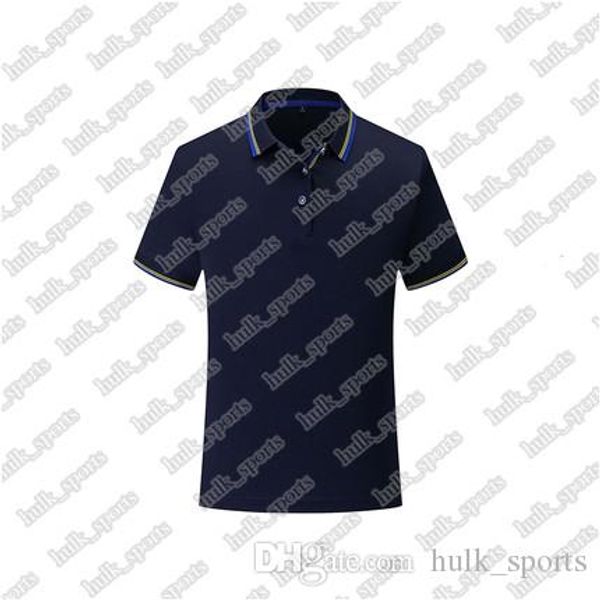 2656 sports polo ventilation quick-drying men 201d t9 short sleeve-shirt comfortable new style jersey11244553224, Black
2656 sports polo ventilation quick-drying men 201d t9 short sleeve-shirt comfortable new style jersey11244553224, Black