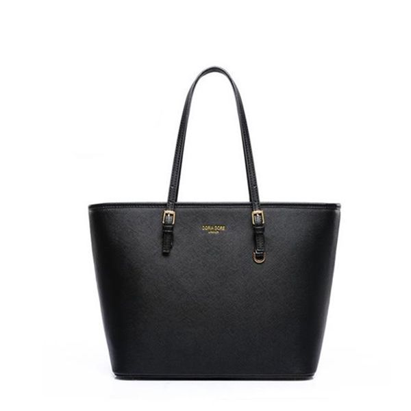 explosion style fashion classic women's cross pattern tote large-capacity shopping child shoulder bag retro tote bag
explosion style fashion classic women's cross pattern tote large-capacity shopping child shoulder bag retro tote bag
