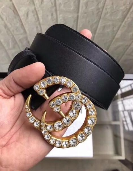 2020 designer belts luxury belts for men big buckle belt fashion mens leather belts wholesale 020, Black;brown
2020 designer belts luxury belts for men big buckle belt fashion mens leather belts wholesale 020, Black;brown