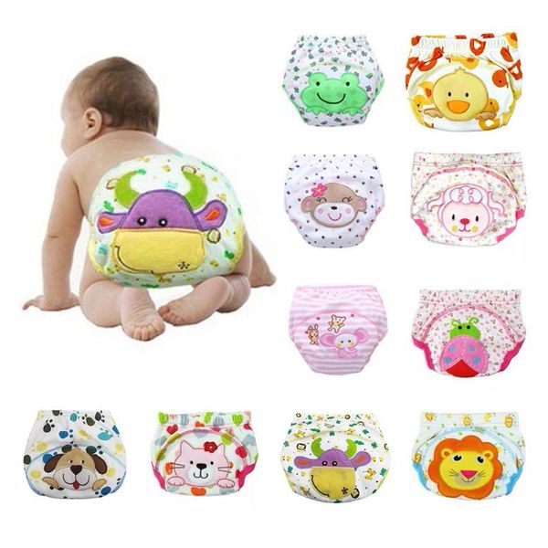 pañales lavables 2020 new baby cotton training pants panties diapers reusable nappies washable underwear pañales ecologicos @35
pañales lavables 2020 new baby cotton training pants panties diapers reusable nappies washable underwear pañales ecologicos @35