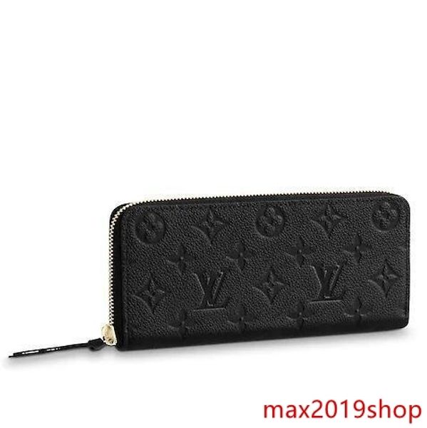 clmence wallet m60171 black caviar real lambskin цепи закрылков сумка с длинной цепью бумажники ключа держатели кошелек клатчи вечерние
clmence wallet m60171 black caviar real lambskin цепи закрылков сумка с длинной цепью бумажники ключа держатели кошелек клатчи вечерние
