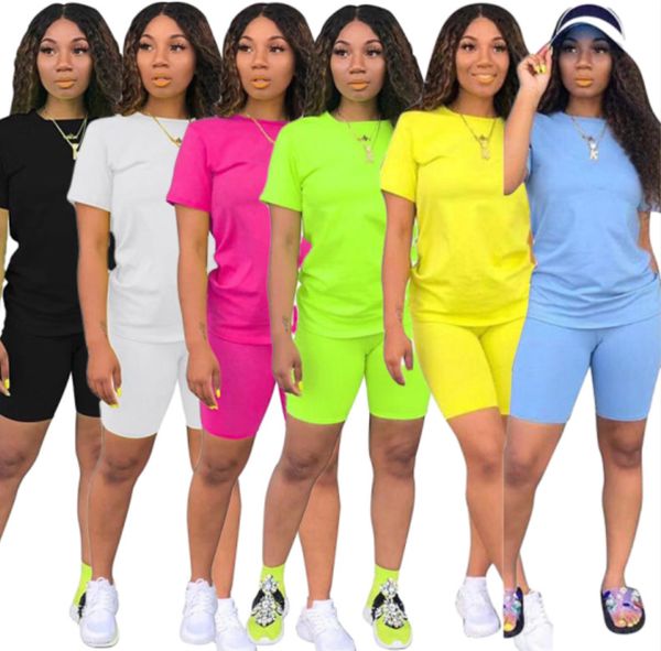 pink women tracksuit 2 pieces outfits sweatshirt leggings winter clothes pink hoodie sportswear pants pullover sweatsui, Black;white
pink women tracksuit 2 pieces outfits sweatshirt leggings winter clothes pink hoodie sportswear pants pullover sweatsui, Black;white