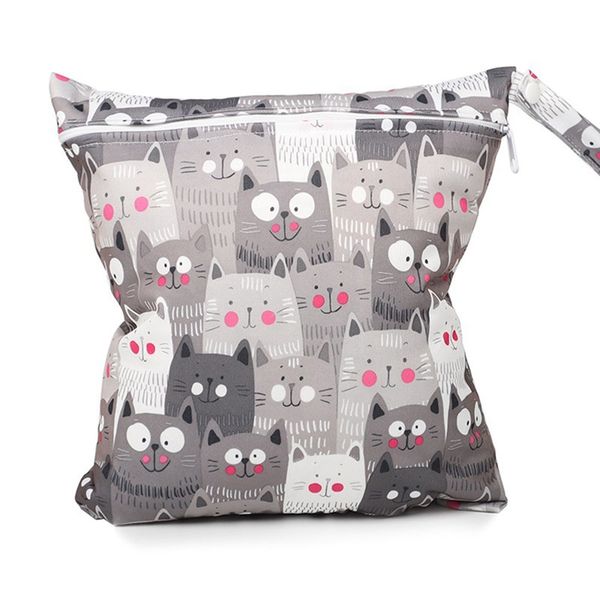 zipper diaper waterproof reusable wet bag printed pocket nappy bags travel wet dry mini diaper bag
zipper diaper waterproof reusable wet bag printed pocket nappy bags travel wet dry mini diaper bag