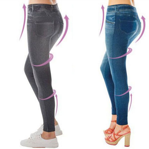 большой размер /xxl женщин флис с подкладкой зимние jegging жан горячая распродажа джин тонкий леггинсы мода jeggings с двумя настоящими к, Black
большой размер /xxl женщин флис с подкладкой зимние jegging жан горячая распродажа джин тонкий леггинсы мода jeggings с двумя настоящими к, Black