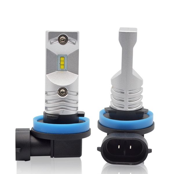 safego 2pcs h8 h9 h11 h16 led противотуманные фары лампочки 800lm снт чип автомобильные противотуманные фары авто вождение лампы 12v24v 6500
safego 2pcs h8 h9 h11 h16 led противотуманные фары лампочки 800lm снт чип автомобильные противотуманные фары авто вождение лампы 12v24v 6500