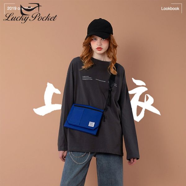 2020 women spring new fashion loose plus size cotton pullovers brand ladies thin o-neck letter print casual sweatshirt ql100, Black
2020 women spring new fashion loose plus size cotton pullovers brand ladies thin o-neck letter print casual sweatshirt ql100, Black