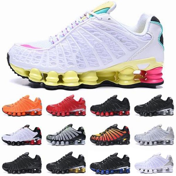 new style tl running shoes for men women black gold blue metallic silver sunrise university red white mens sneaker eur 36-46, White;red
new style tl running shoes for men women black gold blue metallic silver sunrise university red white mens sneaker eur 36-46, White;red