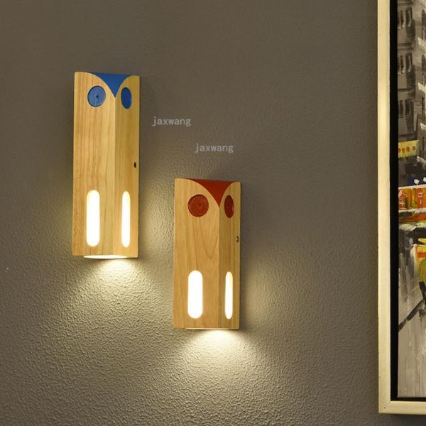 nordic macaron led glass wall lamps cartoon beside bedroom light fixtures modern solid wood wall lamp stairs light sconces
nordic macaron led glass wall lamps cartoon beside bedroom light fixtures modern solid wood wall lamp stairs light sconces