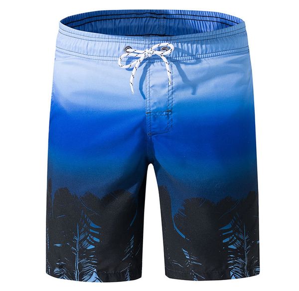 blue men's board beach shorts men swim trunks male new 2020 gym bikini swimwear sports outdoor surfing shorts men swimsuit
blue men's board beach shorts men swim trunks male new 2020 gym bikini swimwear sports outdoor surfing shorts men swimsuit