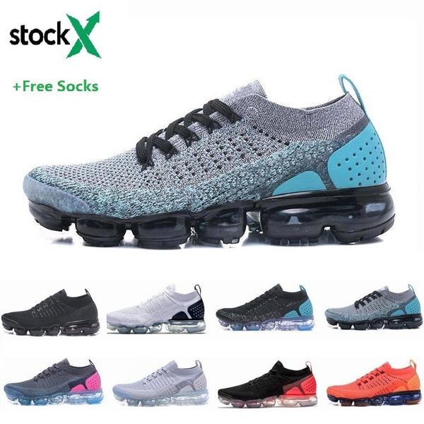 stock x designer 2 cushion men trainers shoes knit 2.0 new men women grey pink blue cs bsreathe knit sneakers sports running shoes
stock x designer 2 cushion men trainers shoes knit 2.0 new men women grey pink blue cs bsreathe knit sneakers sports running shoes