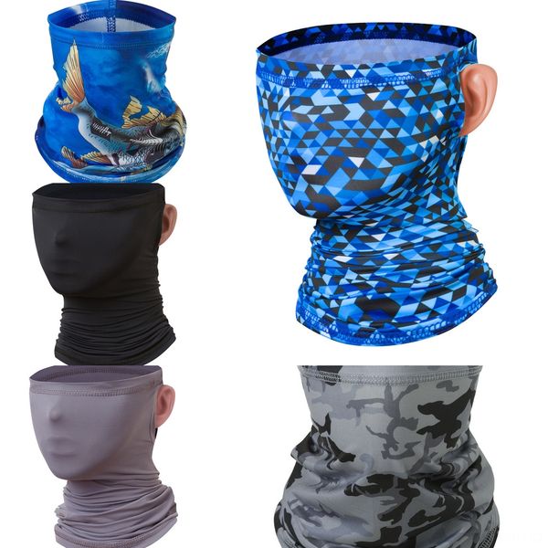 wnnfw trump face mask scarf american flag magic scarf collar sports cover headband cycling headwear anti dust earloop scarf, Black
wnnfw trump face mask scarf american flag magic scarf collar sports cover headband cycling headwear anti dust earloop scarf, Black