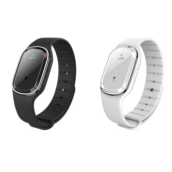 защита окружающей среды звуковой браслет pest control repeller wristband интеллектуальный браслет
защита окружающей среды звуковой браслет pest control repeller wristband интеллектуальный браслет