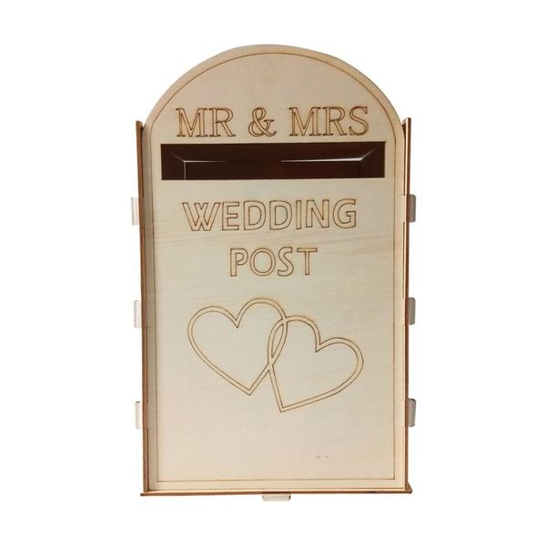 jm01393 деревянные украшения home decor висячие украшения главная партия декор пустой подарочные теги ремесла
jm01393 деревянные украшения home decor висячие украшения главная партия декор пустой подарочные теги ремесла