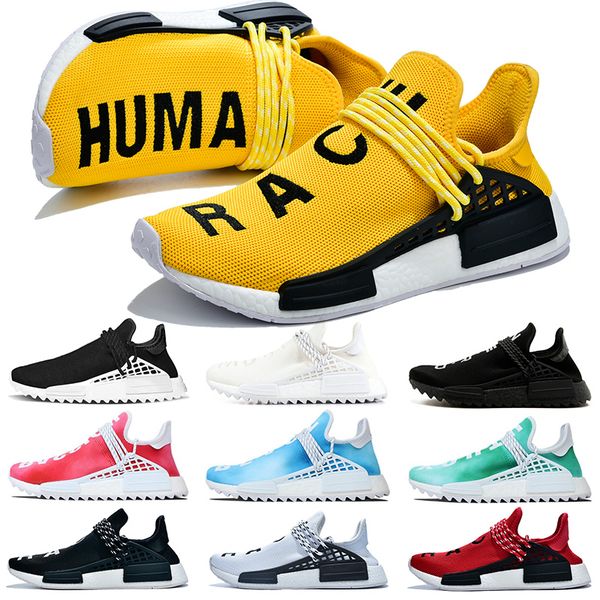 men women running shoes mens trainers 1.0 2.0 yellow core black cream white mens sports shoes sneakers size 5-12
men women running shoes mens trainers 1.0 2.0 yellow core black cream white mens sports shoes sneakers size 5-12
