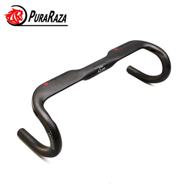 ec90 carbon road bike handlebar aero t800 high modulus carbon fiber road handlebars cycling parts bend bar 31.8mm matte
ec90 carbon road bike handlebar aero t800 high modulus carbon fiber road handlebars cycling parts bend bar 31.8mm matte