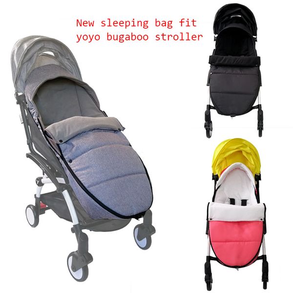 baby carriage warm footmuff winter sleeping bag reveal feet windproof bilateral zipper for bugaboo stroller accessories
baby carriage warm footmuff winter sleeping bag reveal feet windproof bilateral zipper for bugaboo stroller accessories