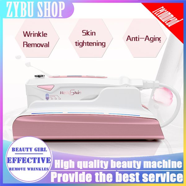 portable salon home use hifu face lifting skin facial rejuvenation wrinkle removal tightening machines anti-aging skin lifting hifu with ce
portable salon home use hifu face lifting skin facial rejuvenation wrinkle removal tightening machines anti-aging skin lifting hifu with ce