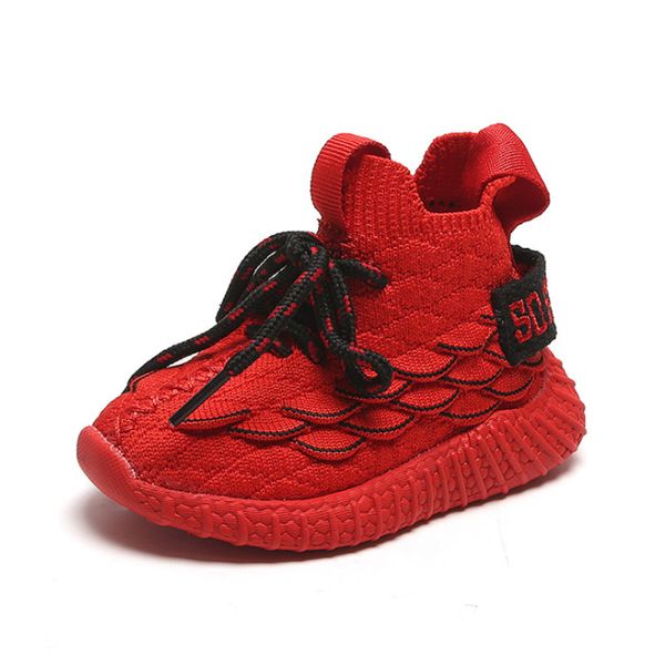 dimi 2019 autumn infant toddler girl shoes comfortable breathable mesh baby boys shoes fashion casual soft bottom child sneaker
dimi 2019 autumn infant toddler girl shoes comfortable breathable mesh baby boys shoes fashion casual soft bottom child sneaker