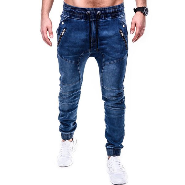 jeans blue and grey slim pants mens black denim trousers zipper blue pencil pants pure color for jeans the locomotive
jeans blue and grey slim pants mens black denim trousers zipper blue pencil pants pure color for jeans the locomotive