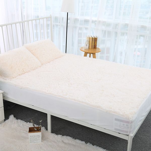 plush bed sheets ,deep pockets, wrinkle & fade resistant bedding, bed cushion cover/microfiber hypoallergenic sheets
plush bed sheets ,deep pockets, wrinkle & fade resistant bedding, bed cushion cover/microfiber hypoallergenic sheets