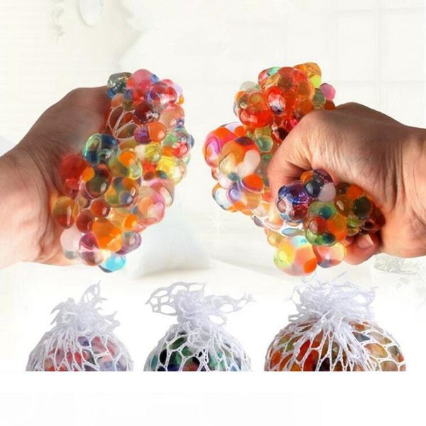 anti stress reliever rainbow grape ball squishy phone straps mood relief hand wrist squeeze toy decompression toys novelty items ooa4880
anti stress reliever rainbow grape ball squishy phone straps mood relief hand wrist squeeze toy decompression toys novelty items ooa4880