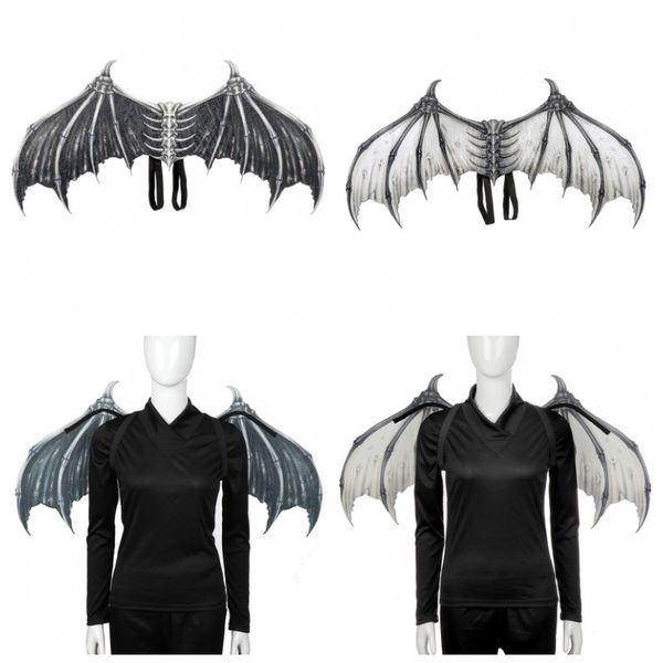 хэллоуин складной devil wings масленица ткань карнавал партия питание кость pattern wing для взрослых креативный популярные 28szh1 продукта
хэллоуин складной devil wings масленица ткань карнавал партия питание кость pattern wing для взрослых креативный популярные 28szh1 продукта