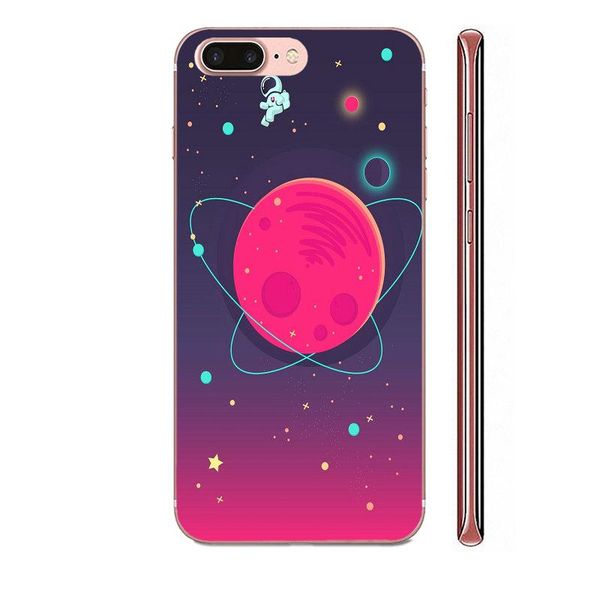 iphone крышка fundas дирижабль астронавт звезды серии ночь для huawei p7 p8 p9 p10 p20 p30 lite mini plus pro y9 prime p smart z 2018 2019
iphone крышка fundas дирижабль астронавт звезды серии ночь для huawei p7 p8 p9 p10 p20 p30 lite mini plus pro y9 prime p smart z 2018 2019