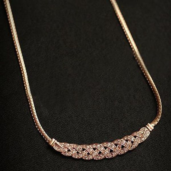 chocker crystal necklace statement collier femme jewelry women accesorios choker necklaces & pendants fashion 2018 collier, Silver
chocker crystal necklace statement collier femme jewelry women accesorios choker necklaces & pendants fashion 2018 collier, Silver