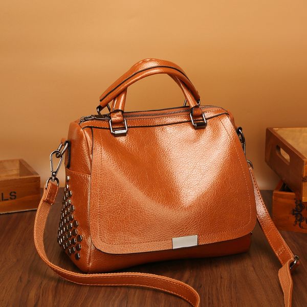 leather handbags big women bag casual female bags trunk tote shoulder bag ladies large
leather handbags big women bag casual female bags trunk tote shoulder bag ladies large