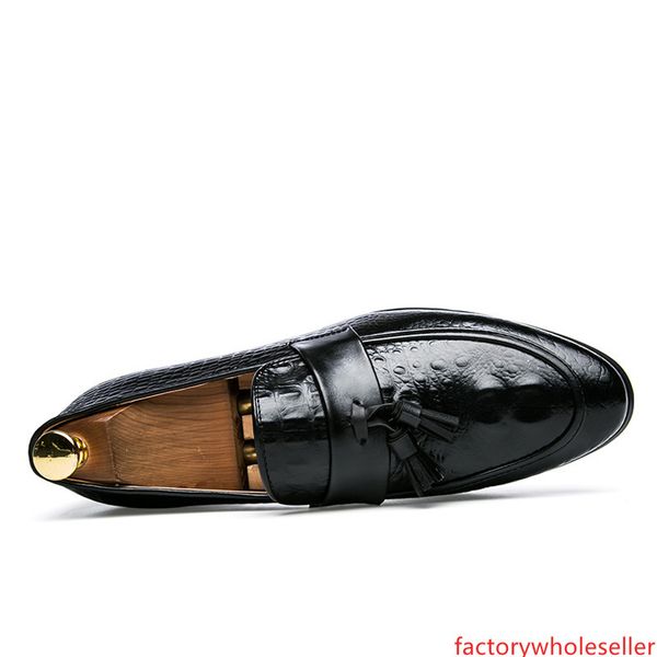 lefu shoes men s leather foreign trade large lefu shoes 2020 british leather shoes breathable foreign trade leather
lefu shoes men s leather foreign trade large lefu shoes 2020 british leather shoes breathable foreign trade leather