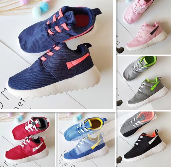 new born babys shoes london running shoes lightweight boys girls shoes olympic london 1.0 black gold kids gift children sneakers
new born babys shoes london running shoes lightweight boys girls shoes olympic london 1.0 black gold kids gift children sneakers