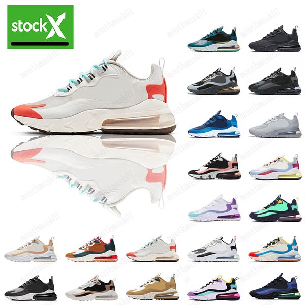 2020 fossil 27c react trainers cushions running shoes mens safari bauhaus fashion travis scott shoes sport designer women sneakers 36-45
2020 fossil 27c react trainers cushions running shoes mens safari bauhaus fashion travis scott shoes sport designer women sneakers 36-45
