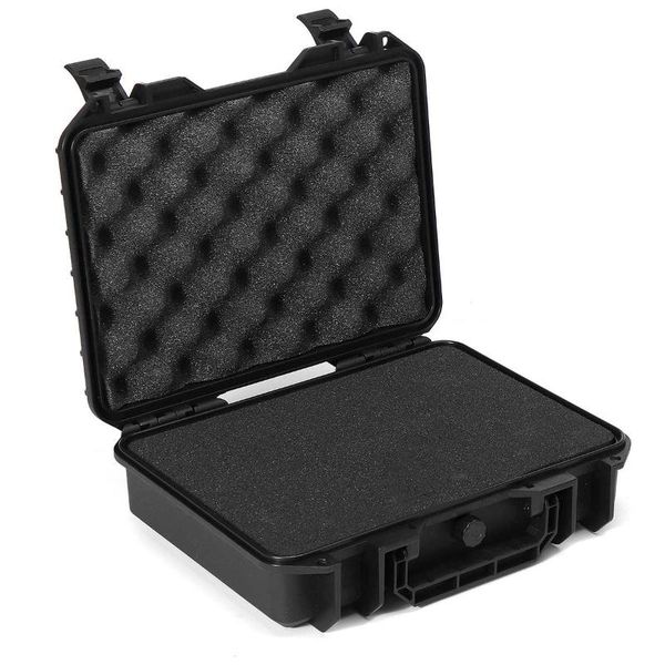 waterproof protective tool storage camera pography sponge case bag box cash carry chest organizer organizers
waterproof protective tool storage camera pography sponge case bag box cash carry chest organizer organizers