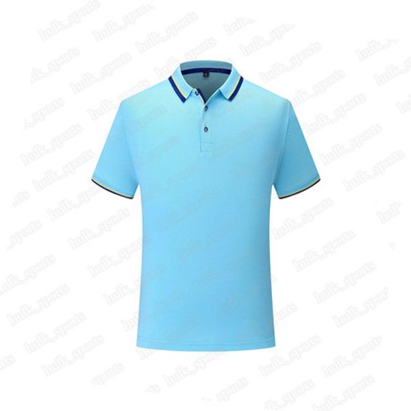 2656 sports polo ventilation quick-drying men 201d t9 short sleeve-shirt comfortable new style jersey61188945, Black
2656 sports polo ventilation quick-drying men 201d t9 short sleeve-shirt comfortable new style jersey61188945, Black