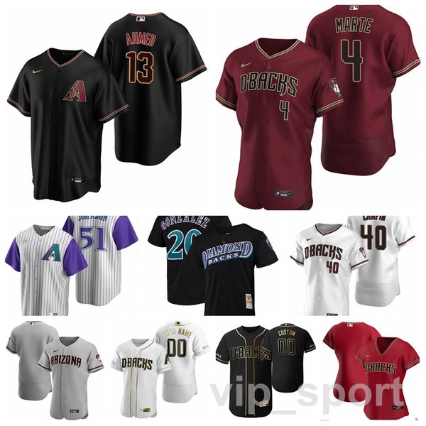 2020 красный черный бейсбол 9 jon jay jerseys 30 trayce thompson 22 jake lamb 2 starling marte 5 eduardo escobar 51 randy johnson, Blue;black
2020 красный черный бейсбол 9 jon jay jerseys 30 trayce thompson 22 jake lamb 2 starling marte 5 eduardo escobar 51 randy johnson, Blue;black