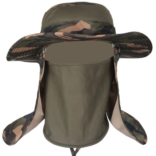 sun hat summer new fisherman cap sports hat men women uv-protection outdoor hiking cap, Yellow
sun hat summer new fisherman cap sports hat men women uv-protection outdoor hiking cap, Yellow