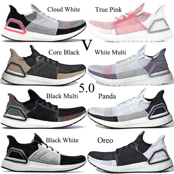 new ultra 5.0 men women running shoes designer sneakers core black raw sand white multi ultra trainer sport shoes 36-45
new ultra 5.0 men women running shoes designer sneakers core black raw sand white multi ultra trainer sport shoes 36-45