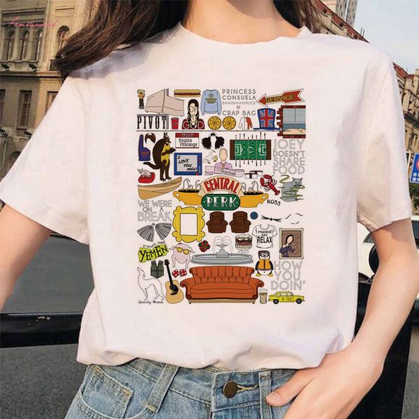 cat t shirt t shirt women friend tv show smelly cat printed t shirt summer funny girl and female tee friends, White
cat t shirt t shirt women friend tv show smelly cat printed t shirt summer funny girl and female tee friends, White