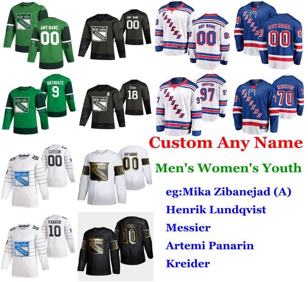 s-6xl 2020 all-star game new york rangers hockey jerseys zibanejad jersey jacob trouba alexandar georgiev igor shesterkin custom stitched, Black;red
s-6xl 2020 all-star game new york rangers hockey jerseys zibanejad jersey jacob trouba alexandar georgiev igor shesterkin custom stitched, Black;red
