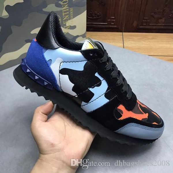 perfect cowhide leather shoes for men sneaker luxury man sneakers brand male designer shoes size 38-45 with box, Black
perfect cowhide leather shoes for men sneaker luxury man sneakers brand male designer shoes size 38-45 with box, Black