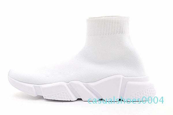 designer socks shoes fashion men women sneakers speed trainer black white blue pink glitter mens trainers casual shoe runner heavy sole ci04
designer socks shoes fashion men women sneakers speed trainer black white blue pink glitter mens trainers casual shoe runner heavy sole ci04