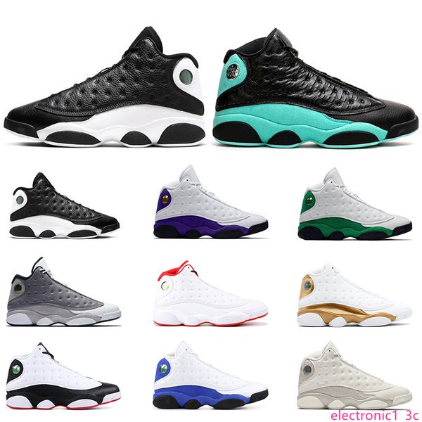 2020 new releasing 13 men basketball shoes reverse he got game celtics island green court purple hyper royal sports sneakers size 7-13, Black;green
2020 new releasing 13 men basketball shoes reverse he got game celtics island green court purple hyper royal sports sneakers size 7-13, Black;green