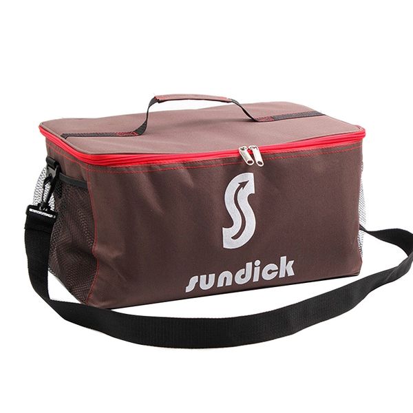 quality outdoor camping hiking picnic bag camping portable food storage bag wild picnic tableware outdoor cookware set pot gas t lunch bags
quality outdoor camping hiking picnic bag camping portable food storage bag wild picnic tableware outdoor cookware set pot gas t lunch bags