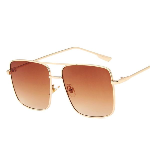 clear new retro big box sunglasses fashion wild double beam sunglasses men and women face eyeglasses qtlkz
clear new retro big box sunglasses fashion wild double beam sunglasses men and women face eyeglasses qtlkz